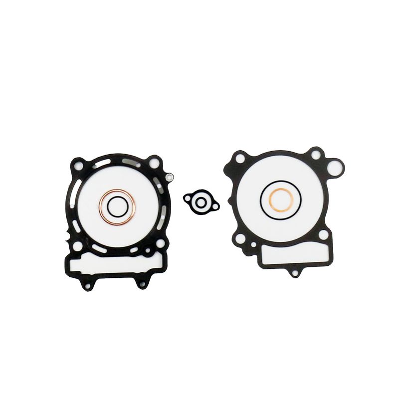 Athena P400250160012 Gasket Kit for Athena Big Bore Cylinder Kit