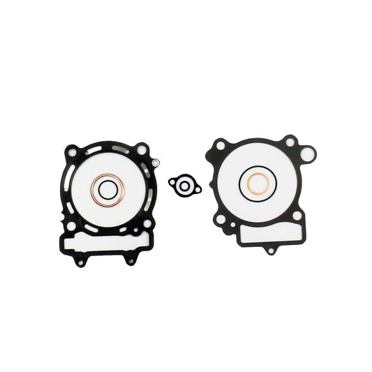 Athena P400250160012 Gasket Kit for Athena Big Bore Cylinder Kit