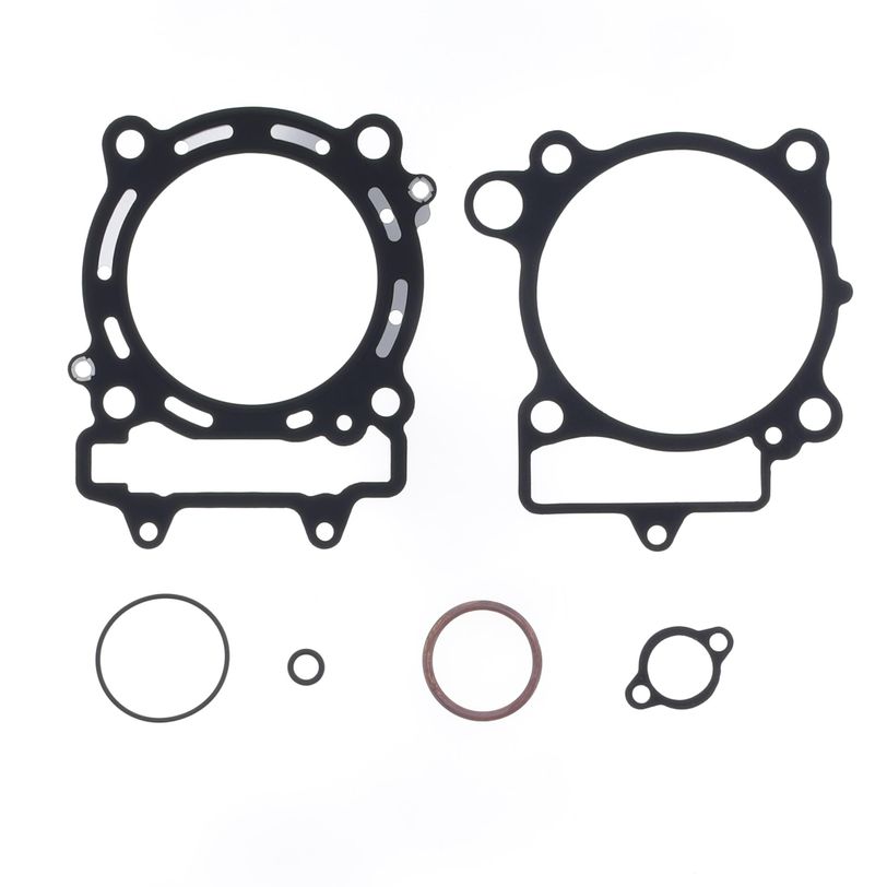 Athena P400250160013 Gasket Kit for Athena Standard Bore Cylinder Kit