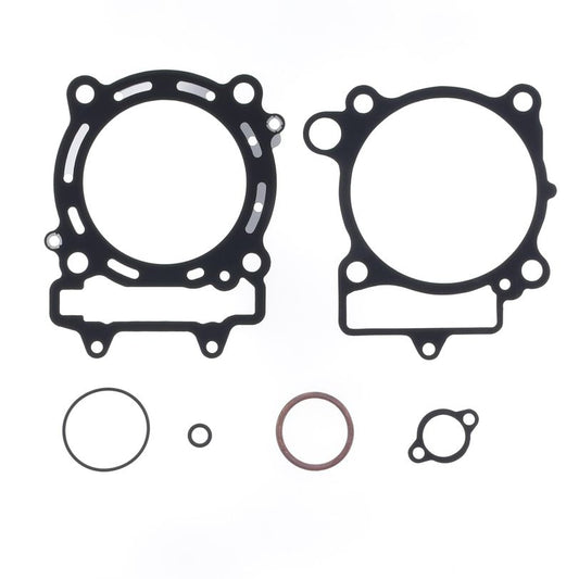 Athena P400250160013 Gasket Kit for Athena Standard Bore Cylinder Kit
