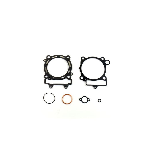 Athena P400250160014 Gasket Kit for Athena Big Bore Cylinder Kit