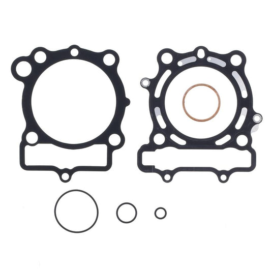 Athena P400250160015 Gasket Kit for Athena Standard Bore Cylinder Kit