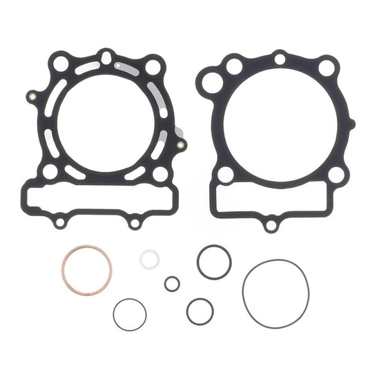 Athena P400250160026 Gasket Kit for Athena Standard Bore Cylinder Kit
