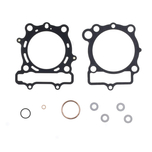 Athena P400250160029 Gasket Kit for Athena Big Bore Cylinder Kit