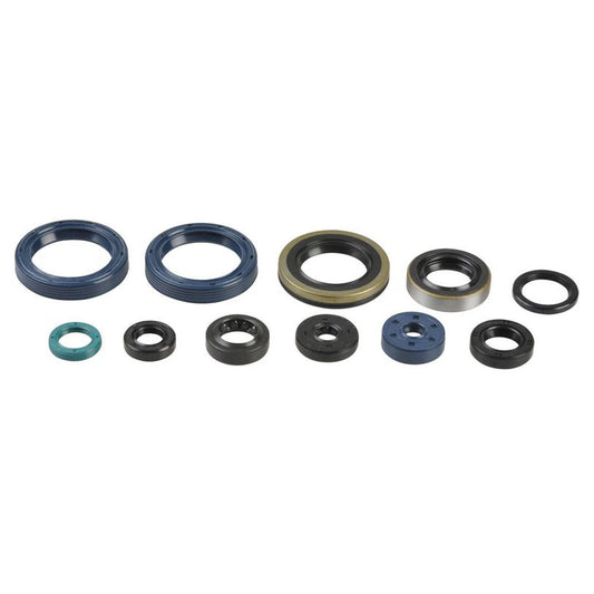 Athena P400250400016 Engine Oil Seals Kit
