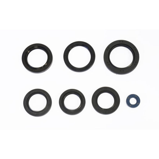 Athena P400250400018 Engine Oil Seals Kit
