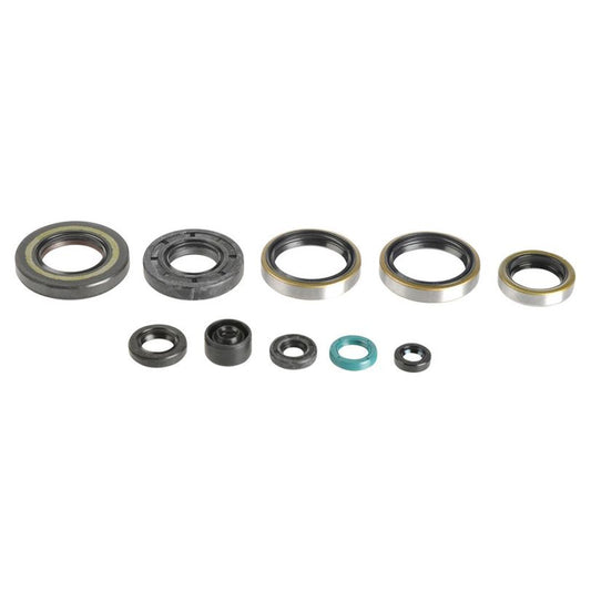 Athena P400250400021 Engine Oil Seals Kit