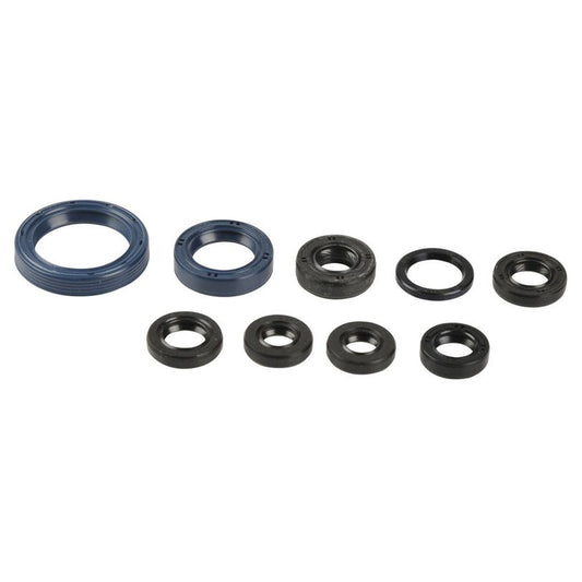 Athena P400250400024 Engine Oil Seals Kit