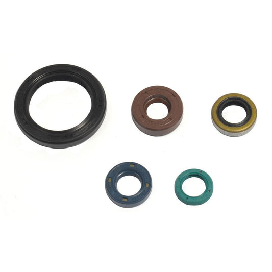 Athena P400250400049 Engine Oil Seals Kit
