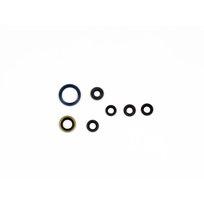 Athena P400250400066 Engine Oil Seals Kit