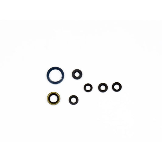 Athena P400250400066 Engine Oil Seals Kit