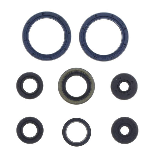 Athena P400250400069 Engine Oil Seals Kit