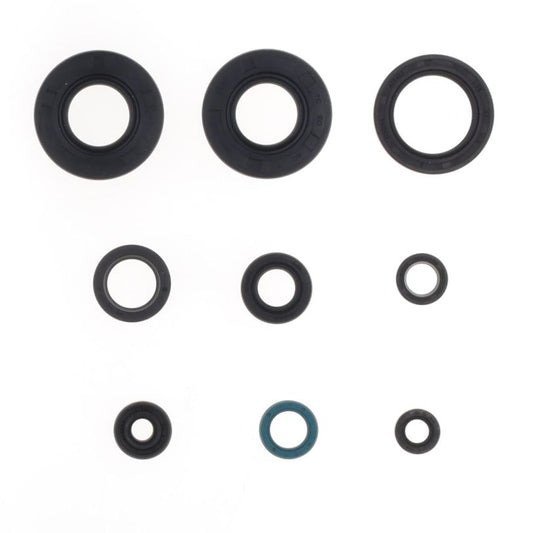 Athena P400250400082 Engine Oil Seals Kit
