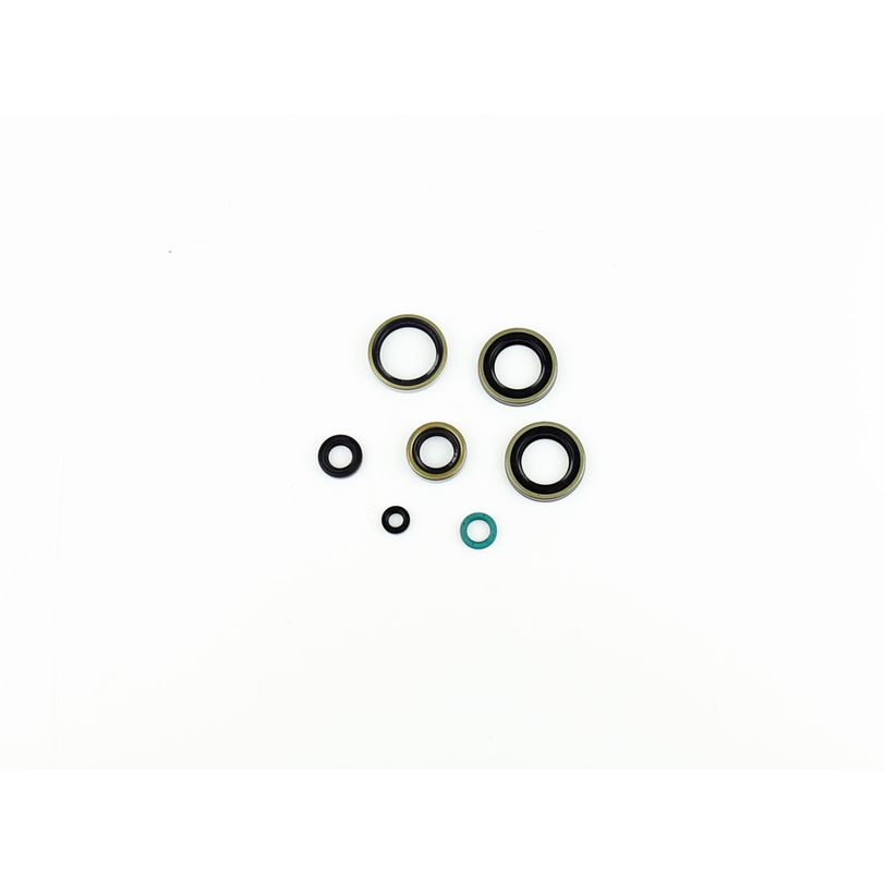 Athena P400250400221 Engine Oil Seals Kit