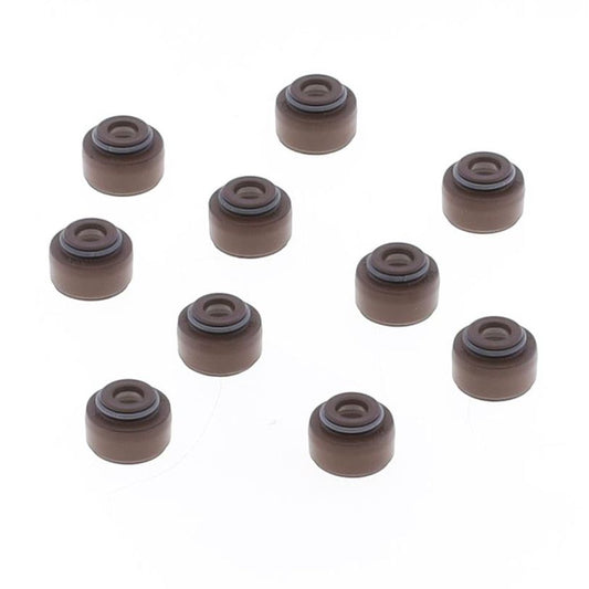 Athena P400250420552 Valve stem seals kit