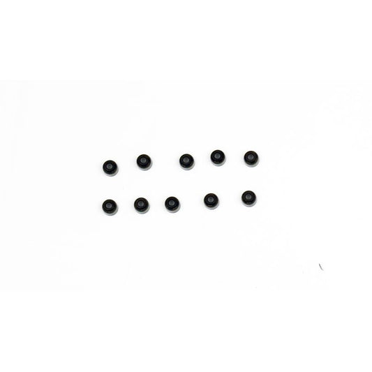 Athena P400250420601 Valve Stem Seals Kit