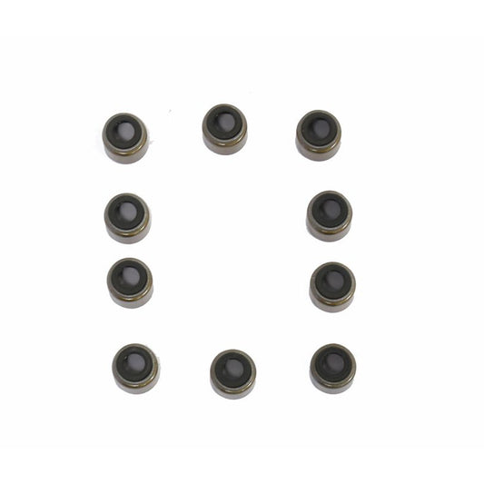 Athena P400250420900 Valve stem seals kit
