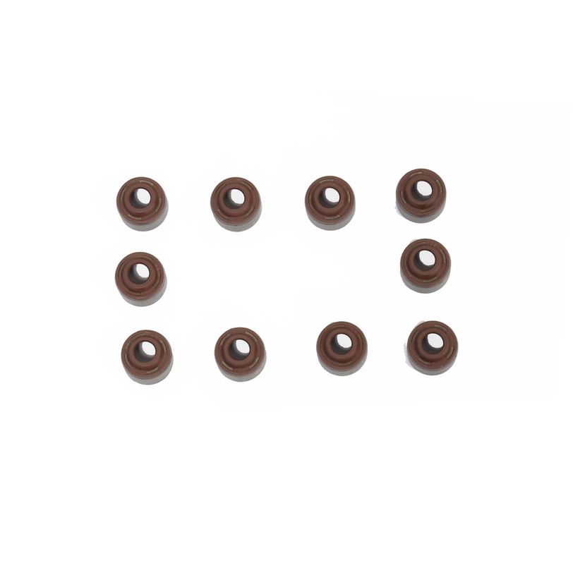 Athena P400250420980 Valve stem seals kit