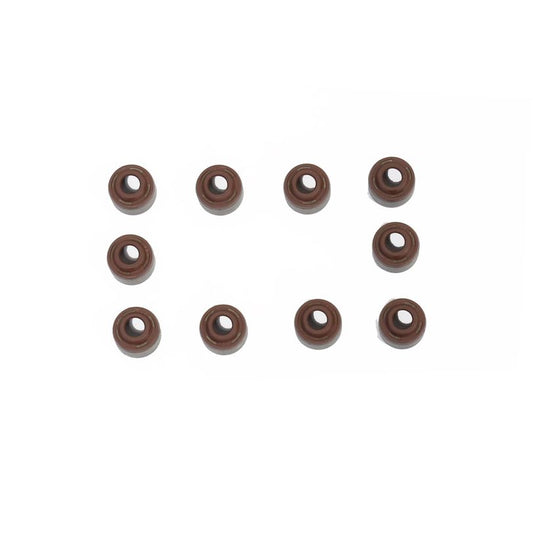 Athena P400250420980 Valve stem seals kit