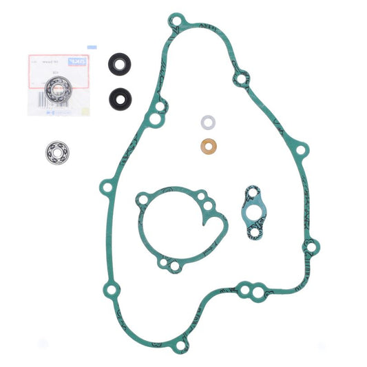 Athena P400250475001 Water Pump Gasket Kit