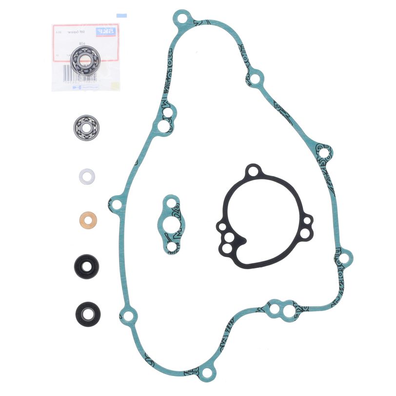 Athena P400250475002 Water Pump Gasket Kit