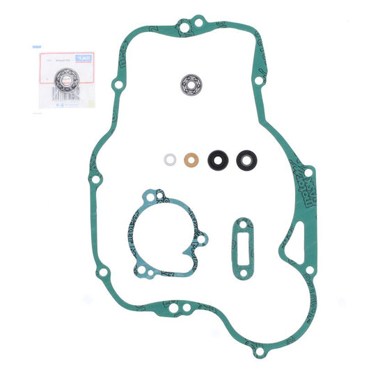 Athena P400250475005 Water Pump Gasket Kit