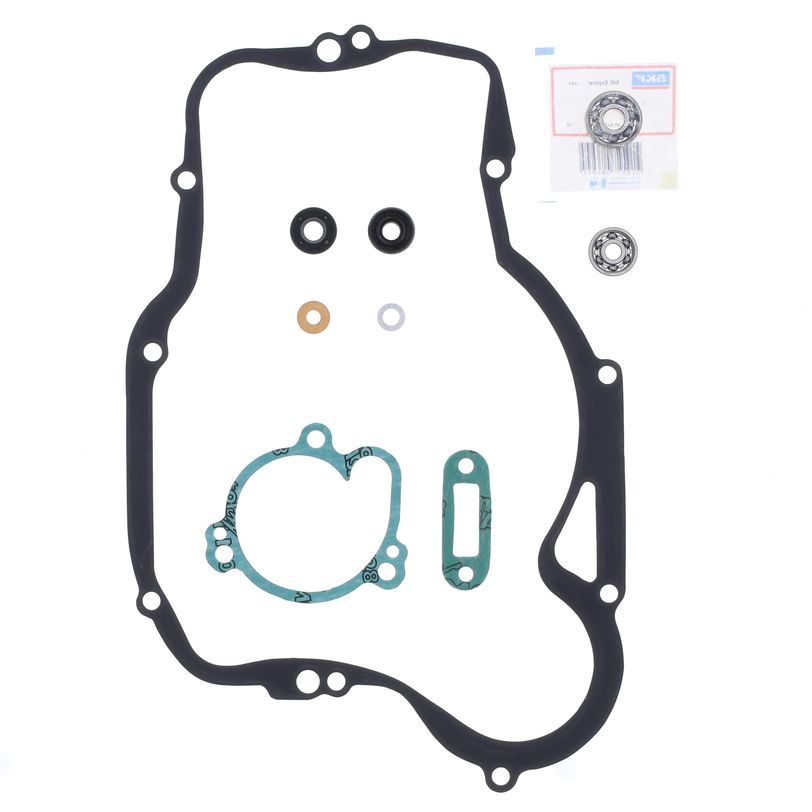 Athena P400250475006 Water Pump Gasket Kit
