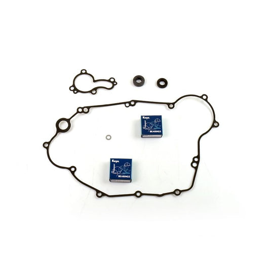 Athena P400250475010 Water Pump Gasket Kit