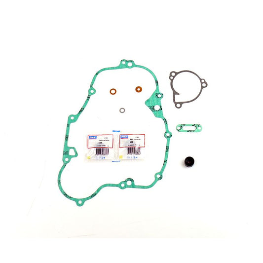 Athena P400250475013 Water Pump Gasket Kit