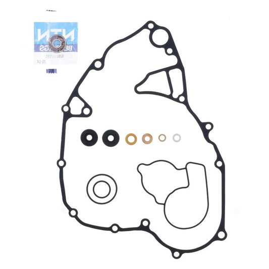 Athena P400250475017 Water Pump Gasket Kit