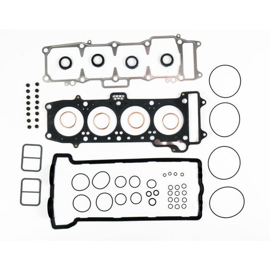 Athena P400250600004 Top End Gasket Kit