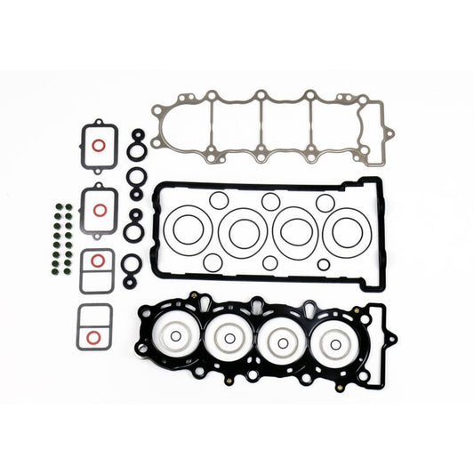 Athena P400250600005 Top End Gasket Kit