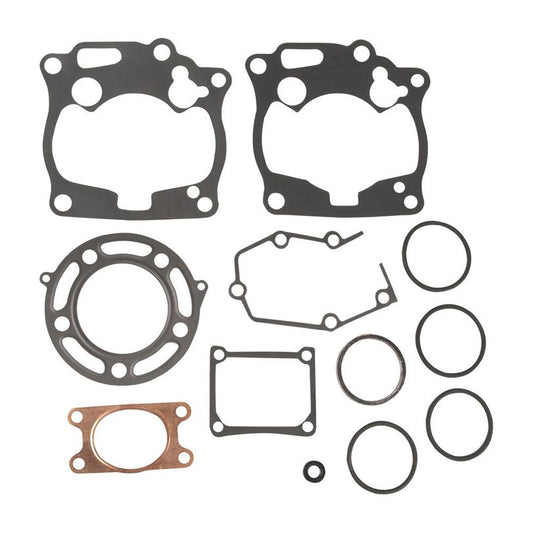 Athena P400250600009 Top End Gasket Kit