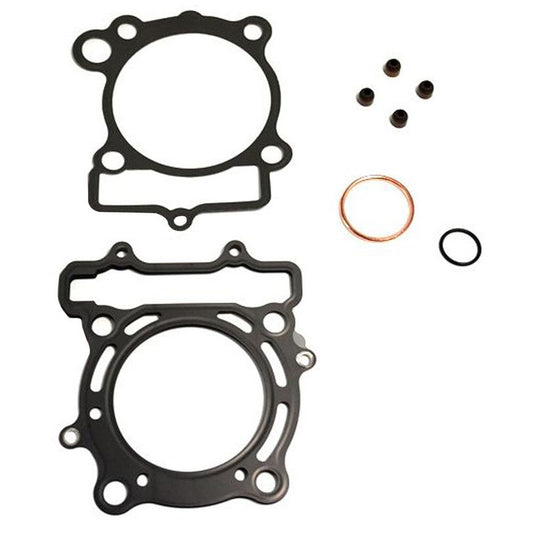 Athena P400250600016 Top End Gasket Kit