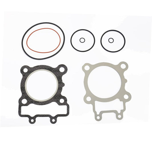 Athena P400250600017 Top End Gasket Kit