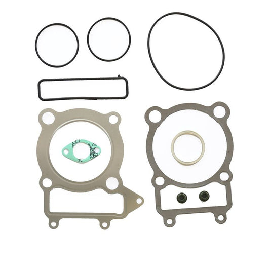 Athena P400250600018 Top End Gasket Kit