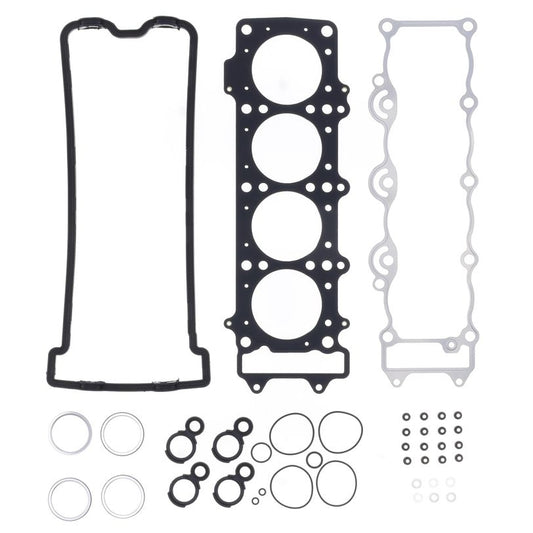 Athena P400250600023 Top End Gasket Kit