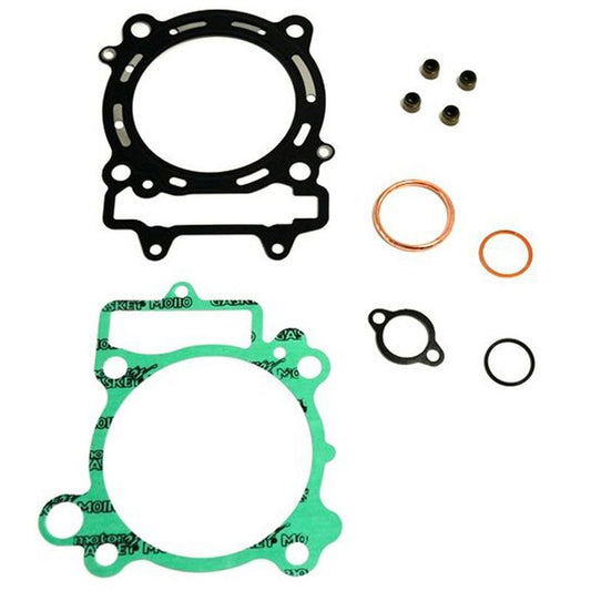 Athena P400250600024 Top End Gasket Kit