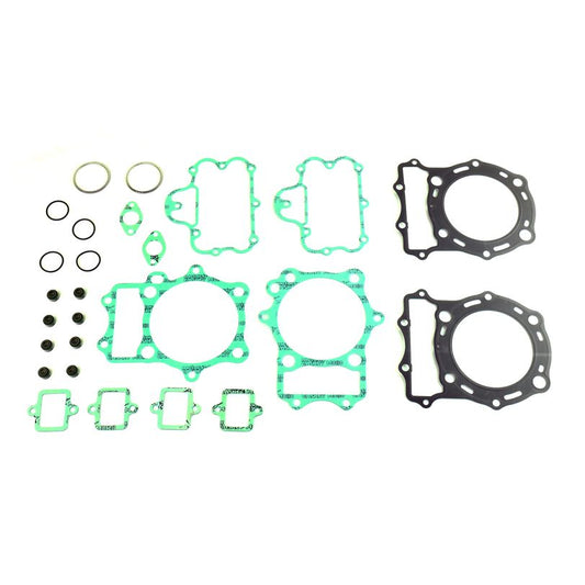 Athena P400250600025 Top End Gasket Kit