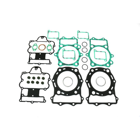 Athena P400250600026 Top End Gasket Kit
