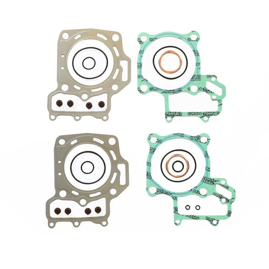 Athena P400250600028 Top End Gasket Kit