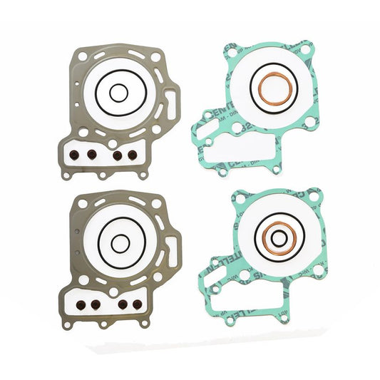 Athena P400250600029 Top End Gasket Kit