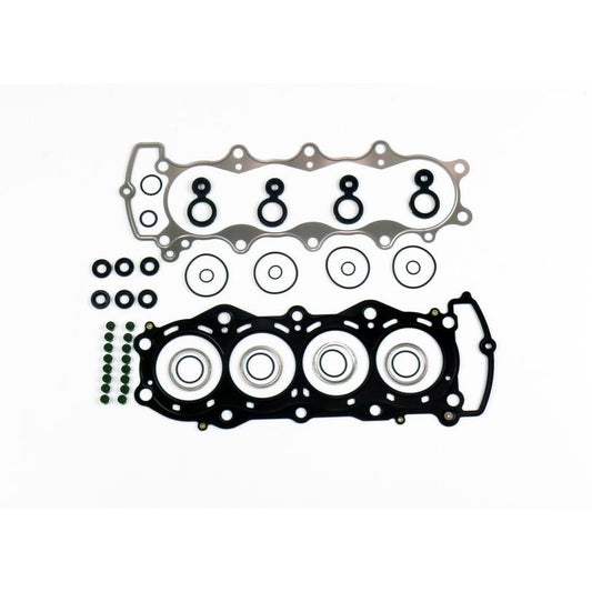 Athena P400250600036 Top End Gasket Kit