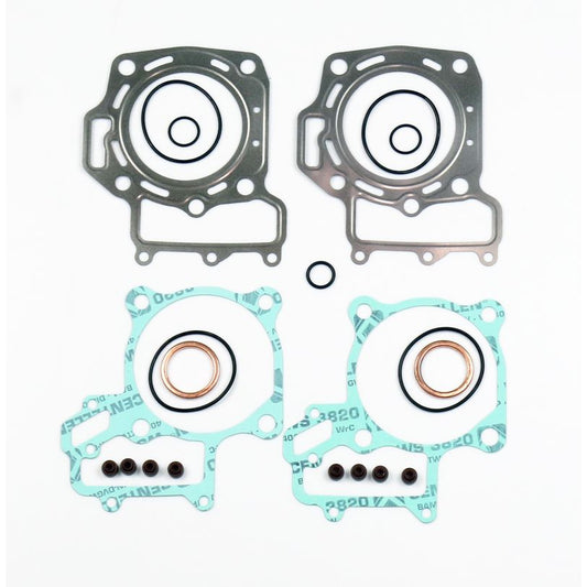 Athena P400250600038 Top End Gasket Kit
