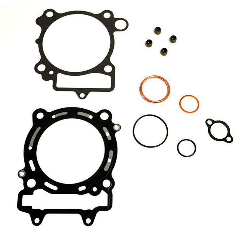 Athena P400250600048 Top End Gasket Kit
