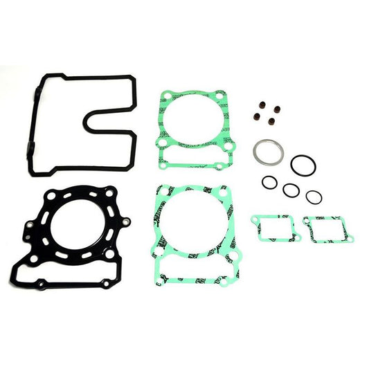 Athena P400250600049 Top End Gasket Kit