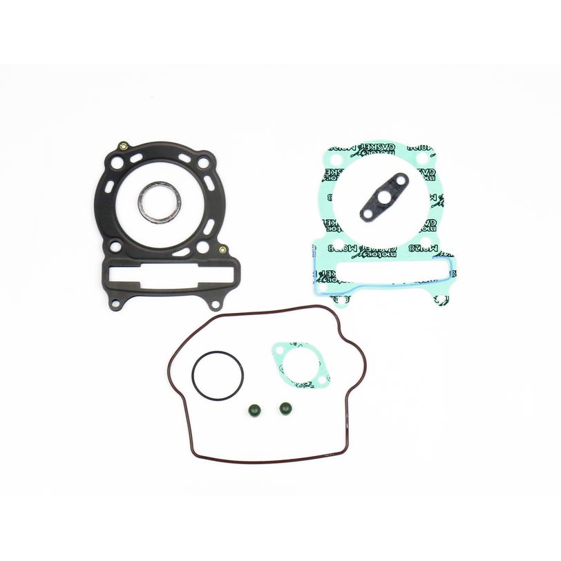 Athena P400250600059 Top End Gasket Kit