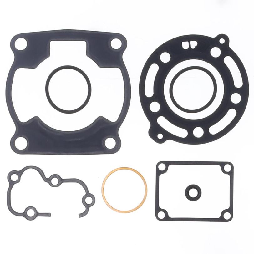 Athena P400250600065 Top End Gasket Kit