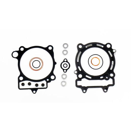 Athena P400250600066 Top End Gasket Kit