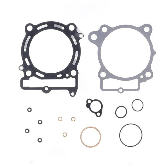 Athena P400250600068 Top End Gasket Kit